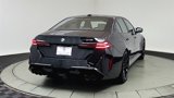 New 2026 BMW M5 w/ Executive Package image 6