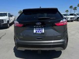 Certified 2023 Ford Edge SEL w/ Convenience Package image 4