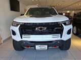 Certified 2024 Chevrolet Colorado ZR2 w/ ZR2 Convenience Package III image 2