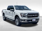 New 2025 Ford F150 Lariat image 1