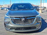 Used 2022 Buick Enclave Avenir w/ Avenir Technology Package image 3