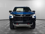Used 2024 Chevrolet Silverado 1500 ZR2 image 3