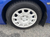 Used 2018 Subaru WRX Premium image 4