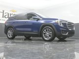 Certified 2023 GMC Terrain SLT w/ LPO, Floor Liner Package image 2