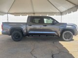 New 2025 Toyota Tundra SR5 image 3