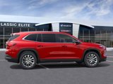 New 2025 Buick Enclave Preferred w/ Power Package image 5