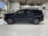 New 2025 GMC Acadia AT4 w/ Luxury Package image 5
