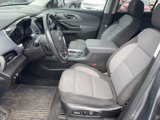 Used 2020 Chevrolet Traverse LT image 5
