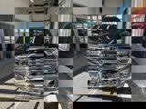 New 2025 RAM 3500 Laramie w/ Towing Technology Group image 2