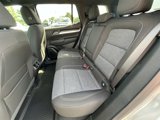New 2026 GMC Terrain Elevation w/ LPO, Floor Liner Package image 5