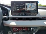 New 2025 Mitsubishi Outlander SEL image 3