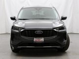 Used 2024 Ford Escape Active w/ Cold Weather Package image 5
