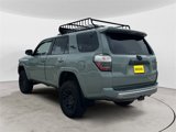 Used 2023 Toyota 4Runner TRD Off-Road Premium image 3