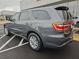 New 2025 Dodge Durango GT w/ Trailer Tow Group IV image 4