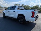 New 2025 Toyota Tundra SR5 image 6