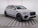 New 2024 Bentley Bentayga Extended Wheelbase image 3