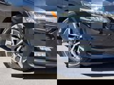 Used 2018 Honda Accord Touring image 4