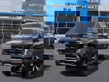 New 2025 GMC Yukon AT4 Ultimate w/ LPO, Illumination Package image 6