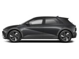New 2025 Hyundai Ioniq 5 SE image 2