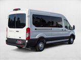 New 2025 Ford Transit 350 XL image 2