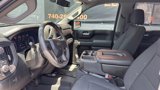 Used 2020 Chevrolet Silverado 1500 Custom Trail Boss w/ Custom Convenience Package image 6