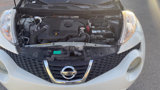 Used 2012 Nissan Juke SV w/ Chrome Pkg image 4