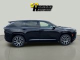 New 2025 Jeep Wagoneer Limited image 6