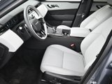New 2026 Land Rover Range Rover Velar Dynamic SE image 5