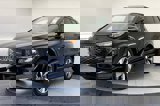 New 2025 Audi Q6 e-tron Prestige image 2
