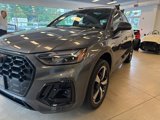 Used 2024 Audi Q5 2.0T Premium Plus w/ Premium Plus Package image 4