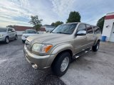 Used 2005 Toyota Tundra SR5 image 2