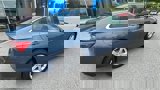 New 2025 Chevrolet Malibu LS image 4
