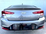 Used 2019 Hyundai Elantra SEL w/ Cargo Package image 5