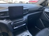 Used 2023 Lincoln Navigator Reserve image 2