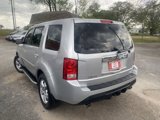 Used 2015 Honda Pilot EX-L image 5
