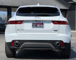 Used 2018 Jaguar E-PACE S image 6