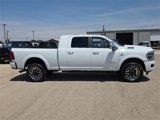 New 2026 RAM 2500 Limited image 5