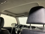Used 2019 Toyota 4Runner Limited image 2