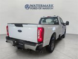 New 2025 Ford F250 XL w/ XL Chrome Package image 5