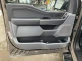 New 2025 Ford F150 XLT w/ Equipment Group 303A High image 5