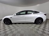 Used 2020 Tesla Model 3 Long Range image 4
