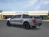New 2025 Ford F150 XLT image 5