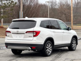 Used 2020 Honda Pilot EX-L image 6