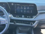 New 2026 Chevrolet Equinox LT image 4