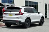 New 2026 Honda CR-V Sport-L image 3