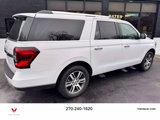 Used 2024 Ford Expedition Max Limited image 5