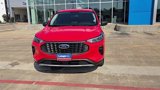 Used 2024 Ford Escape Active image 3