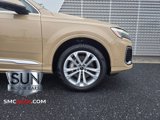 Certified 2025 Audi Q7 3.0T Premium Plus w/ Premium Plus Package image 3