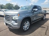 New 2026 Chevrolet Silverado 1500 High Country image 5