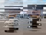 New 2026 Kia Carnival SX image 2